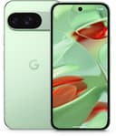 Google Pixel 9 256GB Wintergreen
