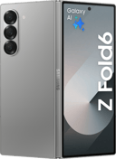galaxy-z-fold6
