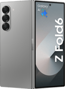 galaxy-z-fold6