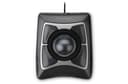 Kensington Expert Mouse USB-A Trackball Zwart