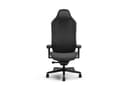 Fractal design Refine Fabric Dark 