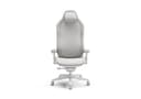 Fractal design Refine Fabric Light 