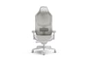 Fractal design Refine Mesh Light 