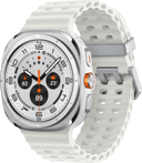 galaxy-watch-ultra-titanium-white