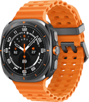 galaxy-watch-ultra-titanium-grey