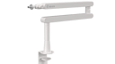 BEACN Mic Stand - Light 