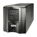 APC Smart-UPS SMT750IC LCD 230V Med SmartConnect 