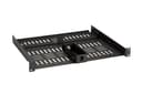 Black Box KVX HP-serie Rackmonteringssats 