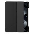 dbramante1928 London iPad Air 11" (2024) iPad Air 11" (2025) Sort
