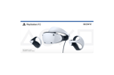 Sony Playstation VR2 