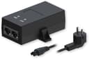 Teltonika Passive PoE Injector 24V 24W 