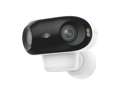 Reolink Argus 4 Pro ColorX 8MP WiFi 6 - (Fyndvara klass 2) 