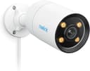 Reolink CX810 ColorX 4K 8MP Bullet PoE Outdoor