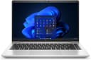 HP EliteBook 645 G9 Ryzen 5 16GB 512GB 14"