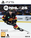 EA Sports NHL 25 - PS5 