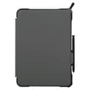 Targus Field-ready Case Samsung Galaxy Tab Active 4 Pro Svart