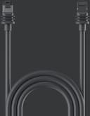 Starlink Standard kabel 45m Sort