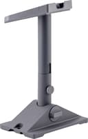 Starlink Standard Pivot Mount 