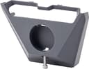Starlink Standard Pipe Adapter Mount 