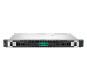 HPE Proliant DL20 Gen11 E-2414 32GB RAM 2x240GB 2x1000W 