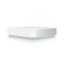 Ubiquiti UniFi UXG Gateway Max 