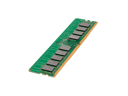 HPE P64336-B21 hukommelsesmodul 16 GB 1 x 16 GB DDR5 4800 MHz 16GB 4800MHz DDR5