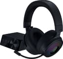 Razer Kraken V4 Pro Gaming Headset Stereo USB-C Sort