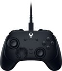 Razer Wolverine V3 Tournament Edition - Black 