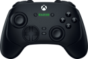 Razer Wolverine V3 Pro - Black 