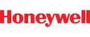 Honeywell Skärmskydd - CT50/CT60 1-Pack 