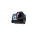 GoPro Ultra Wide Lens Mod (HERO13 Black) 