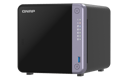 QNAP TS-432X 4-Bay Desktop NAS 