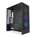 h7-flow-rgb-2024