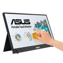 ASUS ZenScreen MB16AMTR 15.6" 1920 × 1080pixels IPS 16:9 60Hz