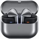 Samsung Galaxy Buds3 Pro Sølv
