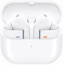 Samsung Galaxy Buds3 Pro Hvit