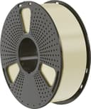 Gilford ASA Bio Hvit 1.75mm 1kg 