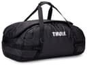 chasm-duffel-70l---black