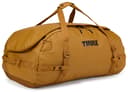 chasm-duffel-90l---golden