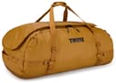 chasm-duffel-130l---golden