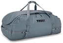 chasm-duffel-130l---pond
