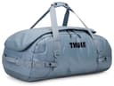 chasm-duffel-70l---pond