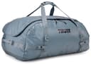 Chasm Duffel 90L - Pond