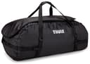 chasm-duffel-130l---black