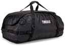 Chasm Duffel 90L - Black