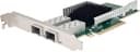 Netgate Network Card 2X SFP28 25GbE 