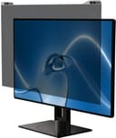 Cirafon Privacy Filter Universal 26-27" 612 x 384mm Hang 27" 16:9