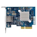QNAP QXG-10G1T Single-Port 10Gbase-t 10GB 