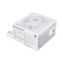 Lian-Li Edge 1000 1000W SFX 80 PLUS Platinum Strømforsyning