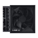Lian-Li Edge 1000 1000W ATX 80 PLUS Platinum Strømforsyning